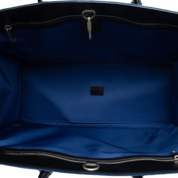 Gucci GG Econyl Off The Grid Tote - Picture 7 of 15